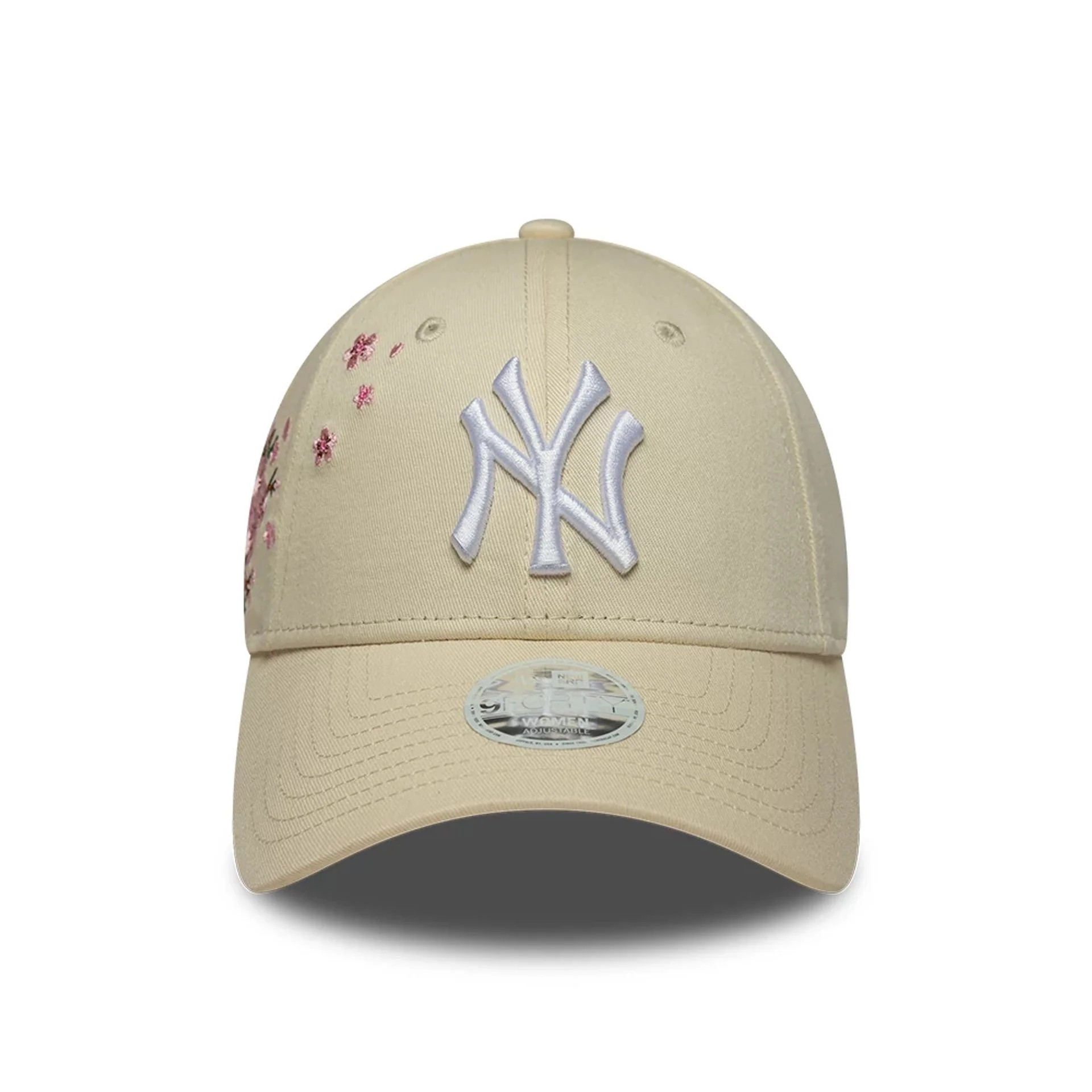 New York Yankees Caps
