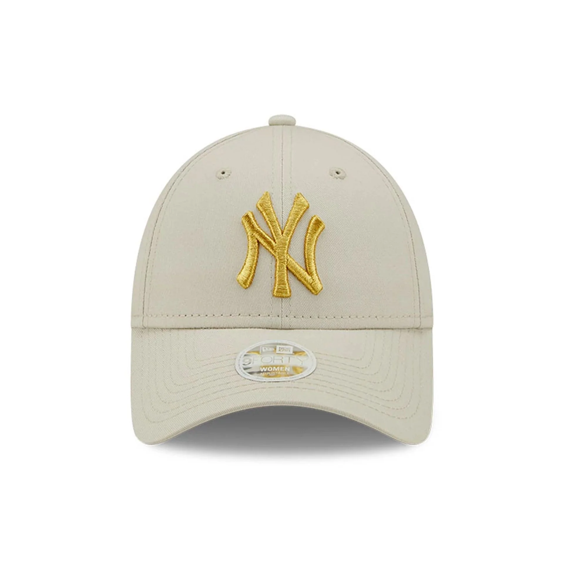Women's New York Yankees Caps